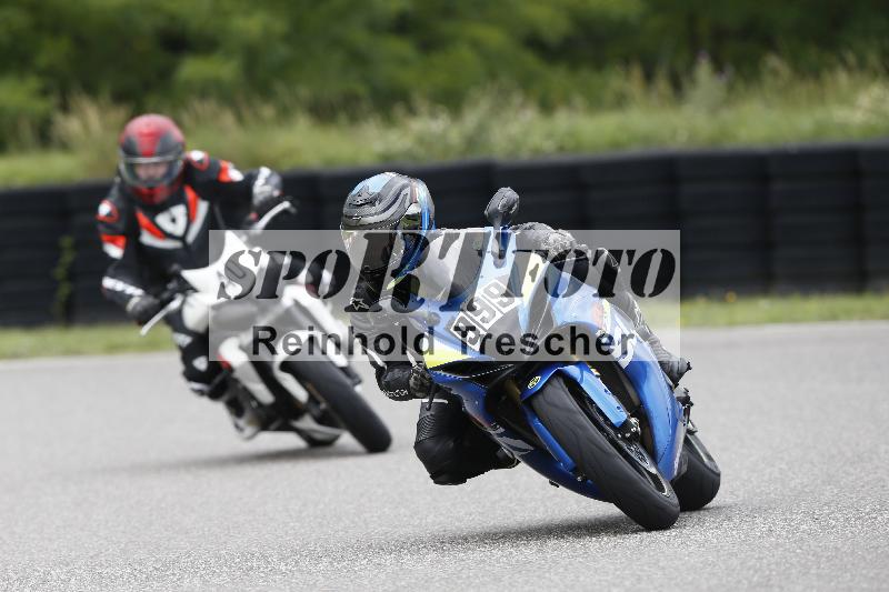 /37 28.07.2025 Dunlop Ride und Test Day ADR/Einsteiger gruen/999